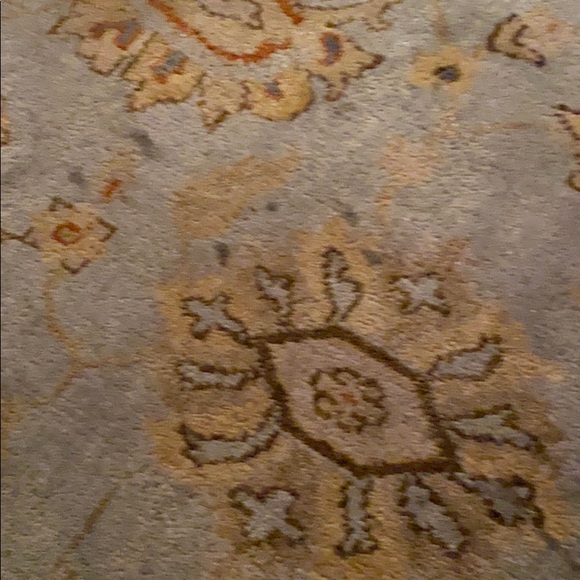 Meet your Posher, Heather - Picture 1 of 1